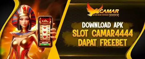Bonus Spesial Download garuda999 APK screenshot