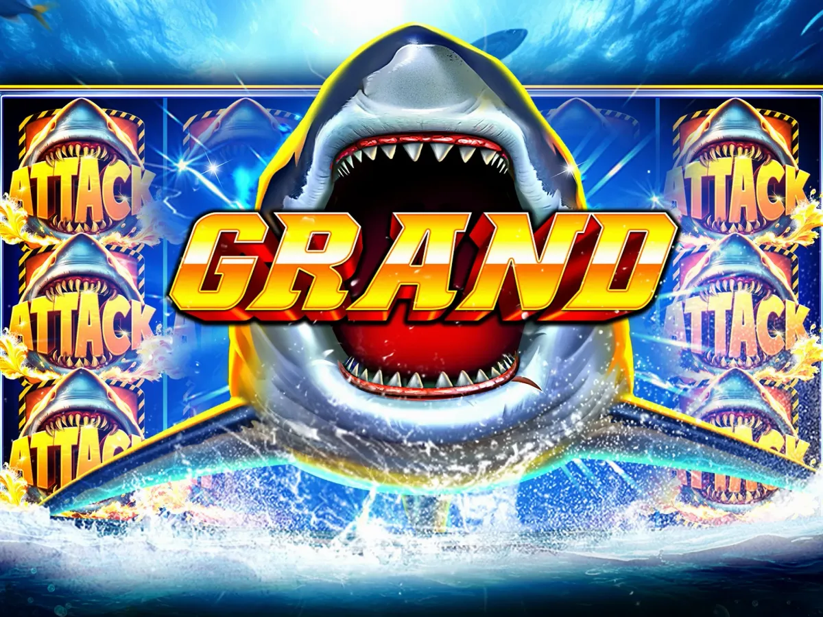 Promosi & Jackpot garuda999 screenshot