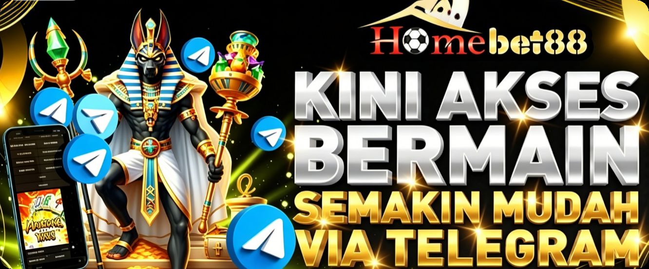 Slot Gacor idgaruda999 Setiap Hari